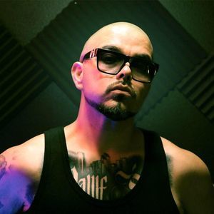 Meet your Posher, Coast